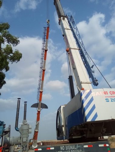 IMG-20190828-WA0036 IMG-20190828-WA0036